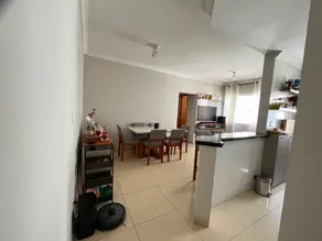 Imagem 3 - Apartamento em JARDIM HOLANDA, Uberlândia - MG