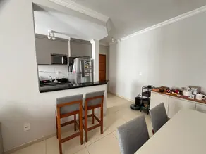 Imagem 5 - Apartamento em JARDIM HOLANDA, Uberlândia - MG
