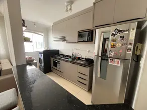 Imagem 6 - Apartamento em JARDIM HOLANDA, Uberlândia - MG