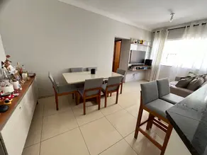 Imagem 4 - Apartamento em JARDIM HOLANDA, Uberlândia - MG