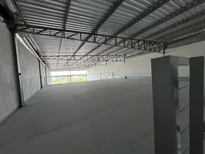 Imagem 3 - Galpão em Laranjeiras, Uberlândia - MG