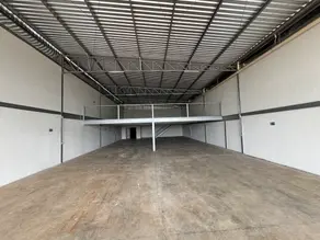 Galpão Laranjeiras, Uberlândia - MG — foto 2