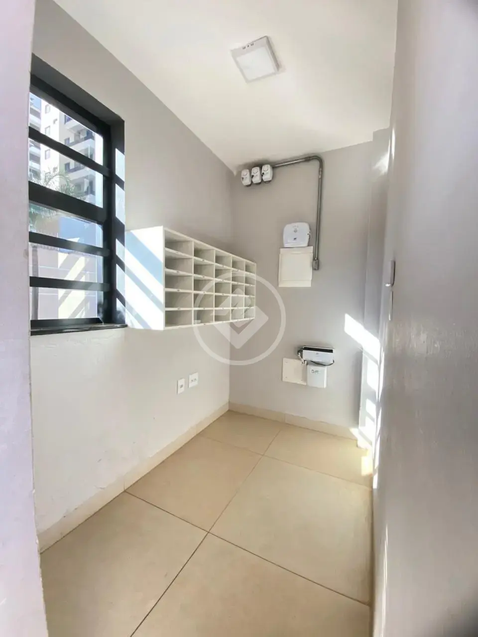 Image 18 - Apartamento em Jardim Finotti, Uberlândia - MG