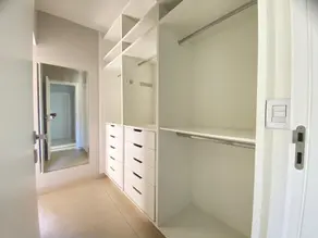 Imagem 5 - Apartamento em Jardim Finotti, Uberlândia - MG