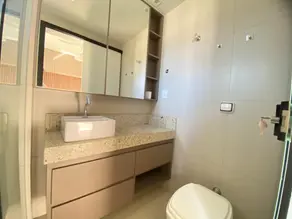 Imagem 6 - Apartamento em Jardim Finotti, Uberlândia - MG
