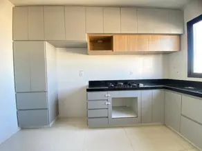 Imagem 2 - Apartamento em Jardim Finotti, Uberlândia - MG