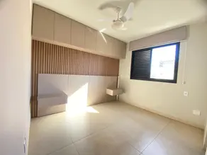 Imagem 4 - Apartamento em Jardim Finotti, Uberlândia - MG
