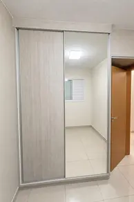 Imagem 4 - Apartamento em CENTRO, Uberlândia - MG