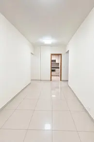 Apartamento CENTRO, Uberlândia - MG — foto 2