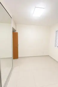Imagem 2 - Apartamento em CENTRO, Uberlândia - MG