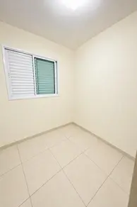 Imagem 5 - Apartamento em CENTRO, Uberlândia - MG