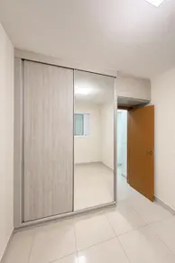 Imagem 3 - Apartamento em CENTRO, Uberlândia - MG