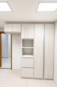 Imagem 6 - Apartamento em CENTRO, Uberlândia - MG