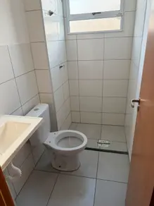 Imagem 4 - Apartamento em Jardim Patrícia, Uberlândia - MG