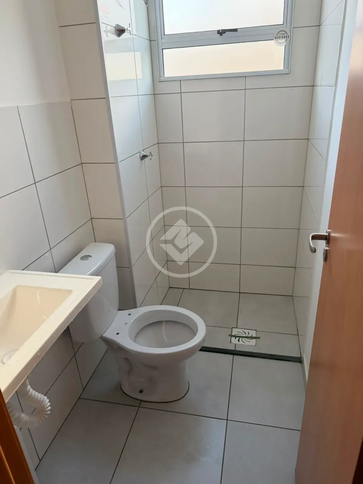 Image 5 - Apartamento em Jardim Patrícia, Uberlândia - MG