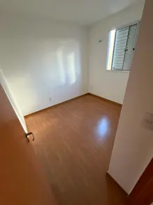 Apartamento Jardim Patrícia, Uberlândia - MG — foto 2