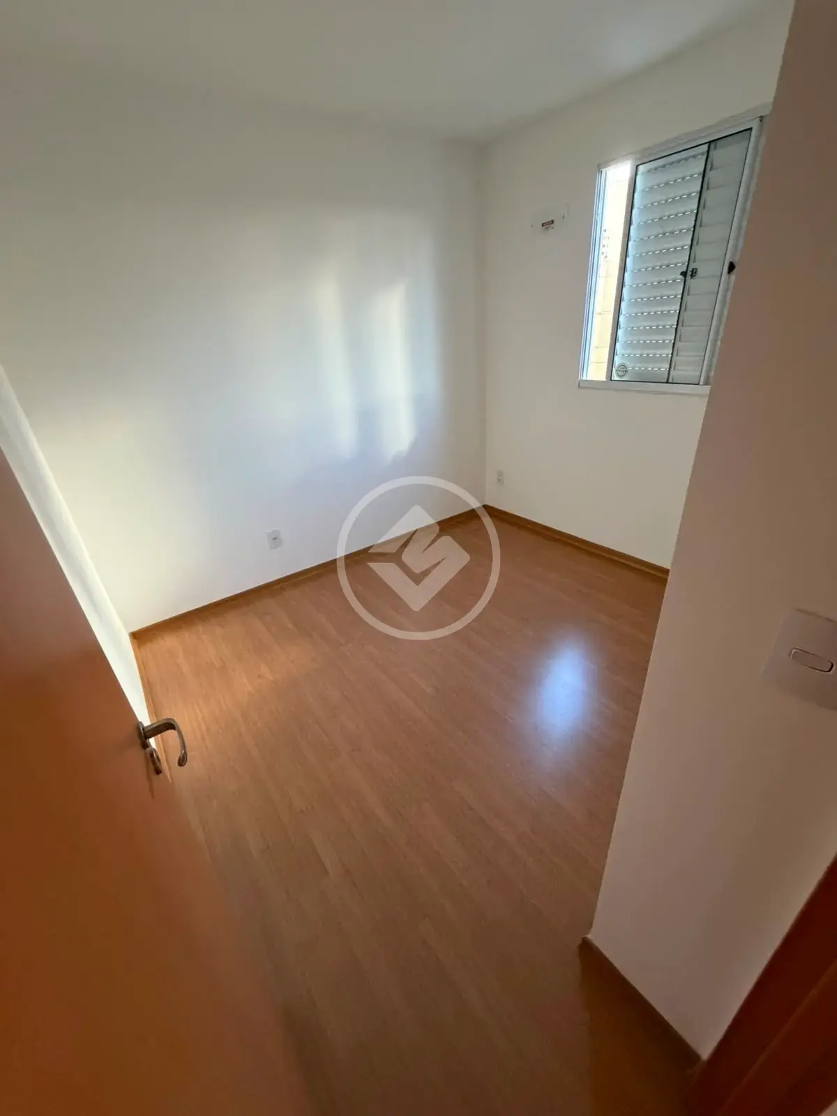 Image 2 - Apartamento em Jardim Patrícia, Uberlândia - MG