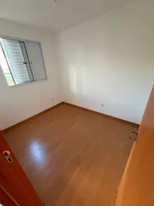Imagem 2 - Apartamento em Jardim Patrícia, Uberlândia - MG