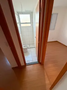 Imagem 3 - Apartamento em Jardim Patrícia, Uberlândia - MG