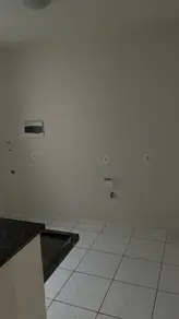 Imagem 6 - Apartamento em Chácaras Tubalina e Quartel, Uberlândia - MG