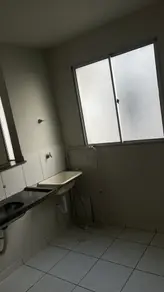 Imagem 4 - Apartamento em Chácaras Tubalina e Quartel, Uberlândia - MG