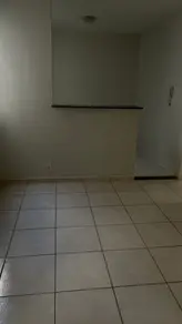 Imagem 3 - Apartamento em Chácaras Tubalina e Quartel, Uberlândia - MG