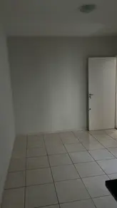 Apartamento Chácaras Tubalina e Quartel, Uberlândia - MG — foto 2