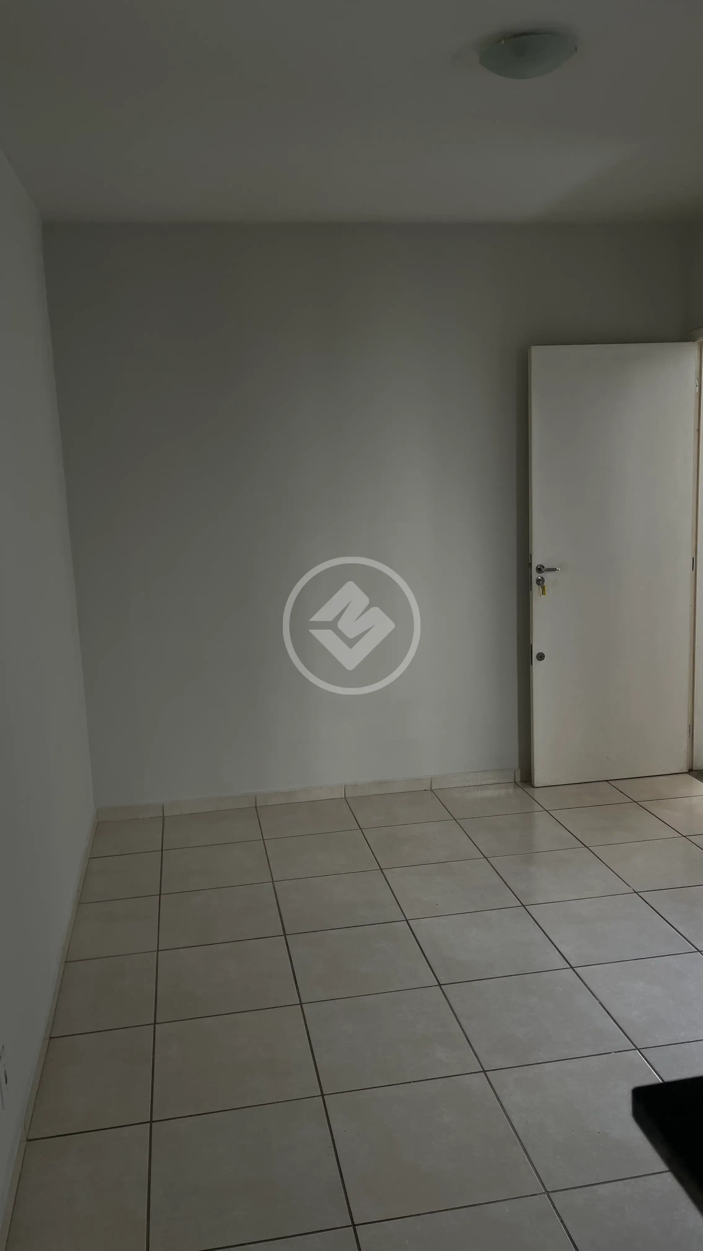 Image 2 - Apartamento em Chácaras Tubalina e Quartel, Uberlândia - MG