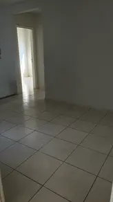 Apartamento Chácaras Tubalina e Quartel, Uberlândia - MG — foto 1