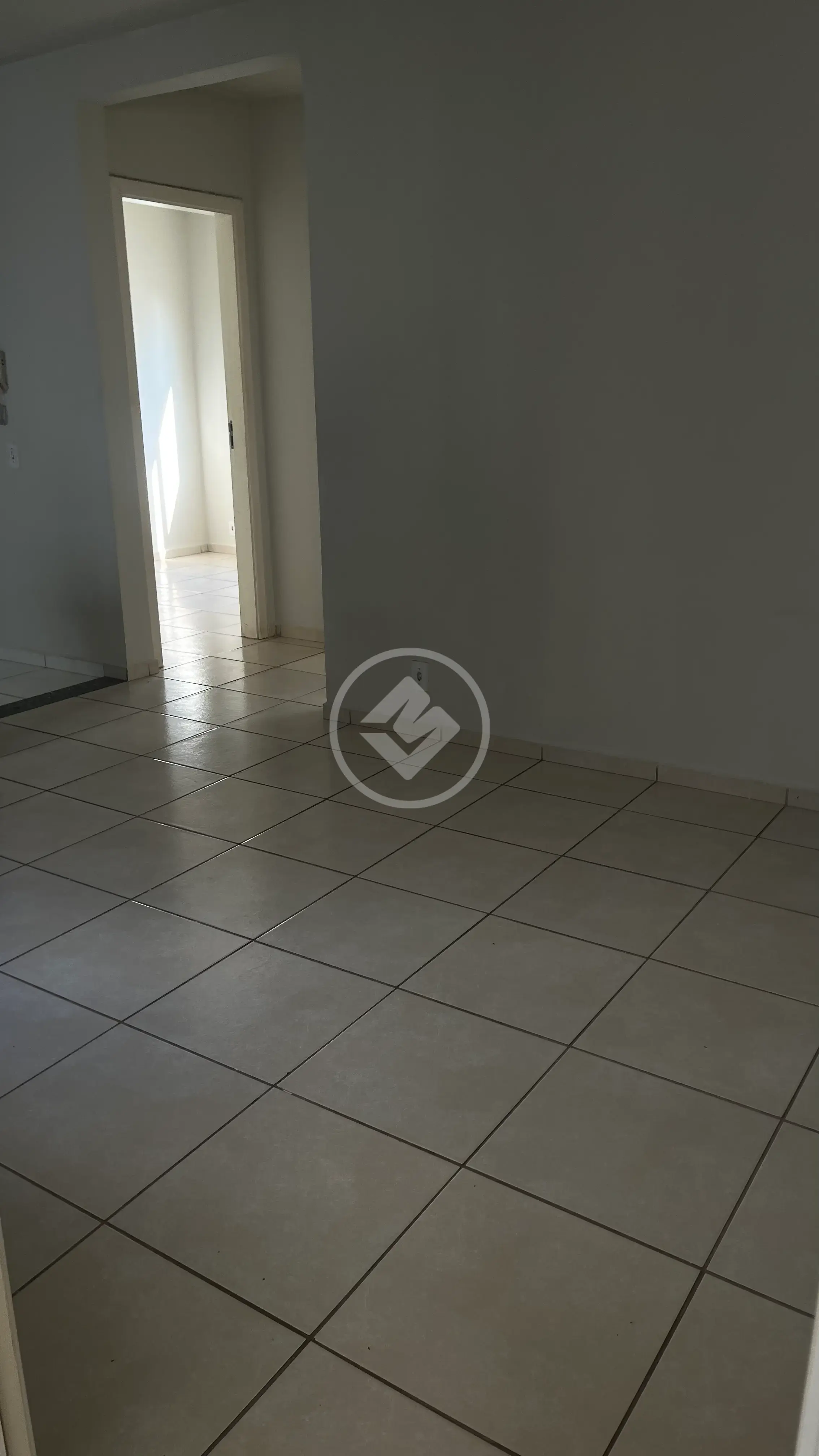 Imagem 1 - Apartamento em Chácaras Tubalina e Quartel, Uberlândia - MG