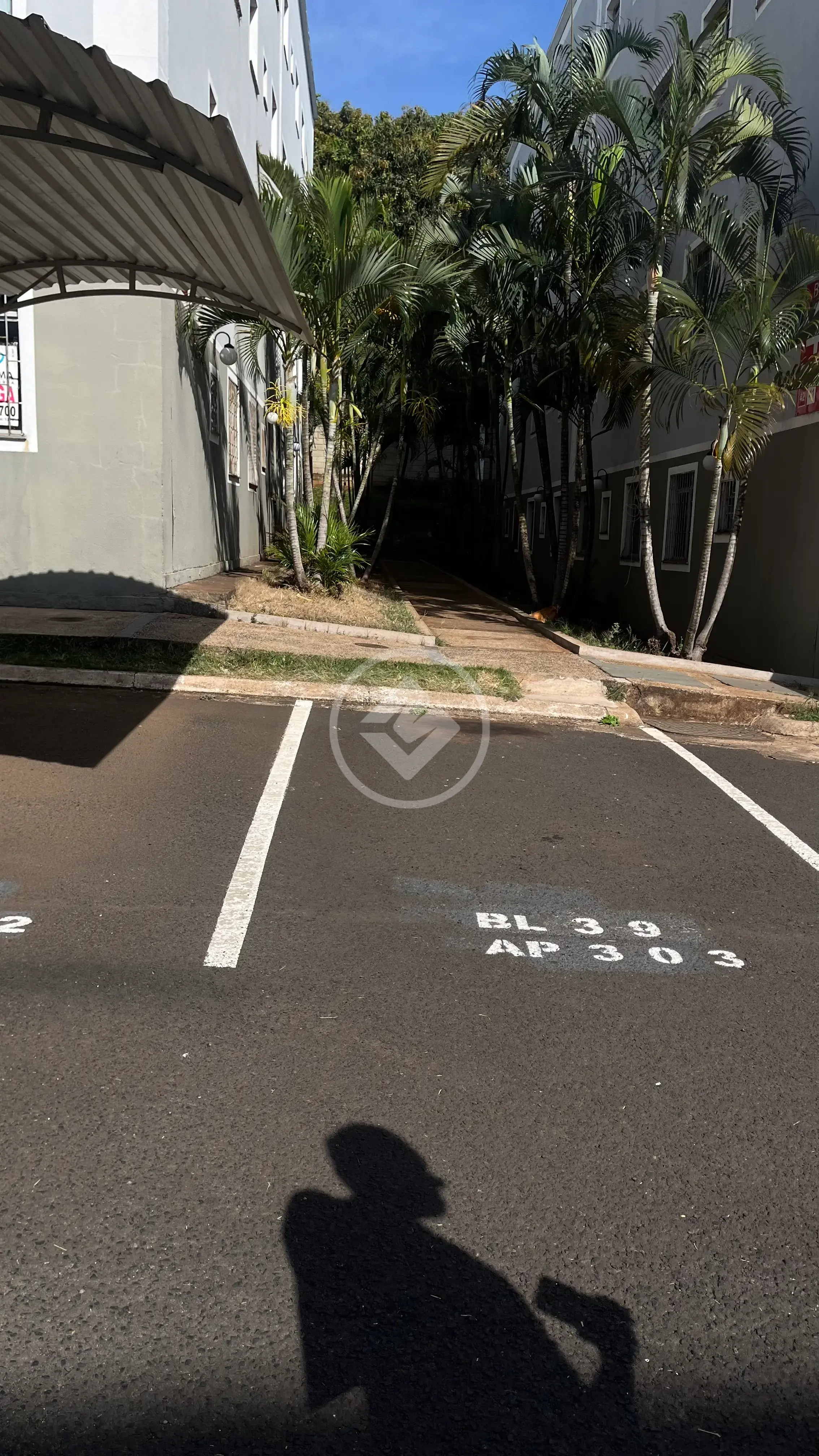 Image 16 - Apartamento em Chácaras Tubalina e Quartel, Uberlândia - MG