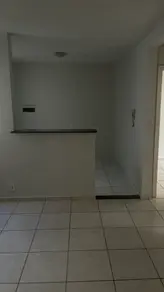 Imagem 2 - Apartamento em Chácaras Tubalina e Quartel, Uberlândia - MG