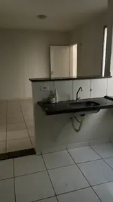Imagem 5 - Apartamento em Chácaras Tubalina e Quartel, Uberlândia - MG