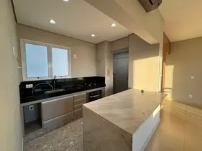 Imagem 5 - Apartamento em Tubalina, Uberlândia - MG