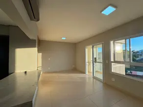 Imagem 2 - Apartamento em Tubalina, Uberlândia - MG