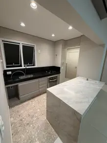 Imagem 6 - Apartamento em Tubalina, Uberlândia - MG