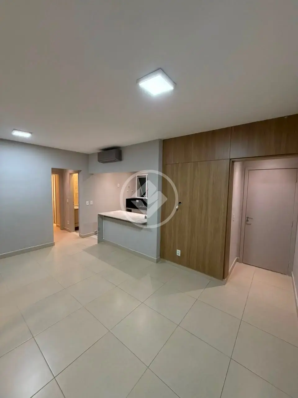 Image 2 - Apartamento em Tubalina, Uberlândia - MG