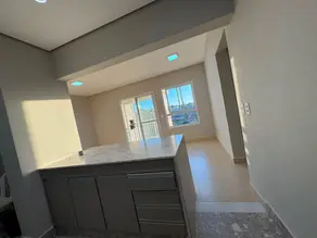 Imagem 3 - Apartamento em Tubalina, Uberlândia - MG