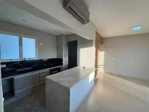 Imagem 4 - Apartamento em Tubalina, Uberlândia - MG