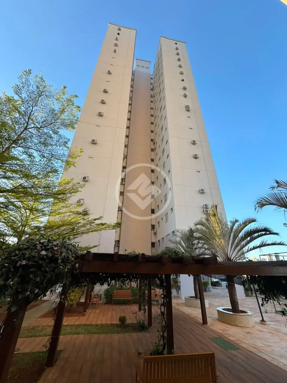Image 18 - Apartamento em Tubalina, Uberlândia - MG