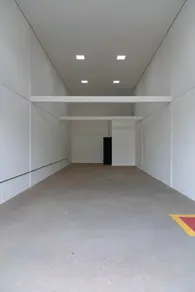 Imagem 2 - Galpão em Vigilato Pereira, Uberlândia - MG