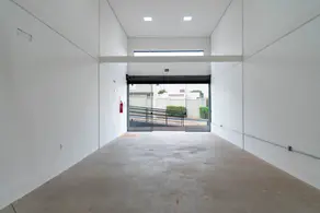 Imagem 4 - Galpão em Vigilato Pereira, Uberlândia - MG
