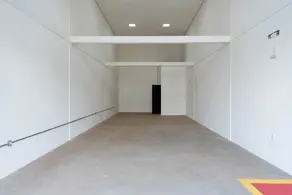 Imagem 3 - Galpão em Vigilato Pereira, Uberlândia - MG