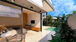 Casa Condomínio GRANJA MARILEUSA, Uberlândia - MG — foto 1
