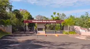 Imagem 4 - Chácara em Área Rural de Uberlândia, Uberlândia - MG