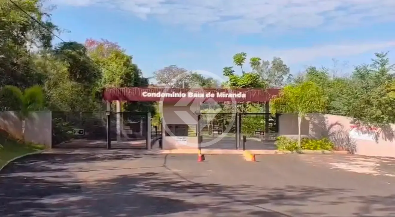 Image 5 - Chácara em Área Rural de Uberlândia, Uberlândia - MG