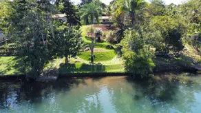 Imagem 3 - Chácara em Área Rural de Uberlândia, Uberlândia - MG