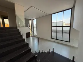 Imagem 6 - Sobrado Em Condomínio em Nova Uberlândia, Uberlândia - MG