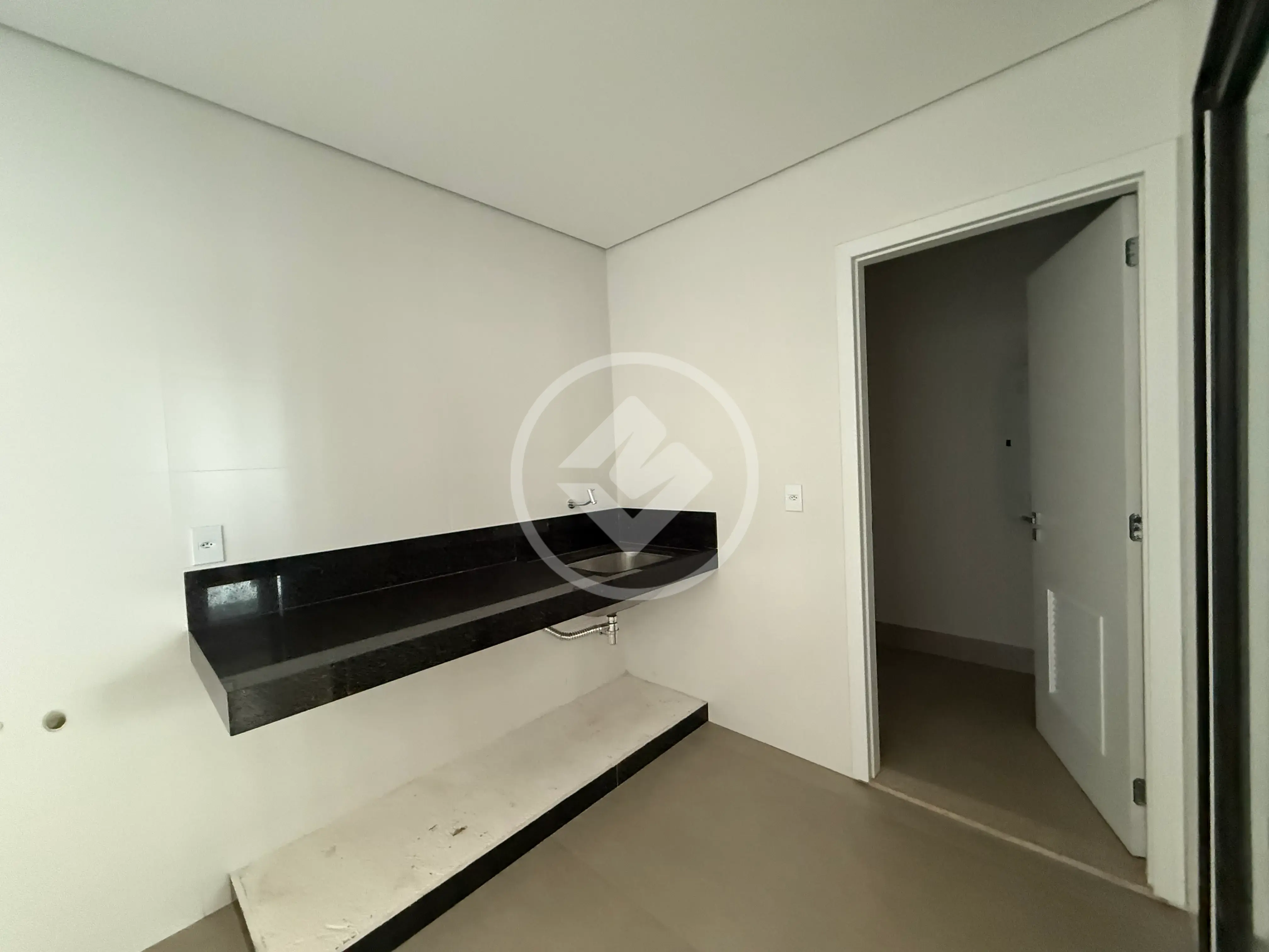 Image 18 - Sobrado Em Condomínio em Nova Uberlândia, Uberlândia - MG