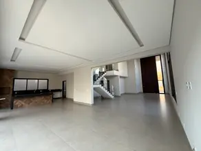 Imagem 5 - Sobrado Em Condomínio em Nova Uberlândia, Uberlândia - MG